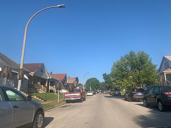 4th image of 4354 Wallace St