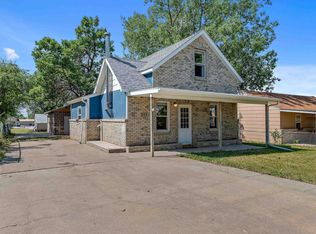 717 E Monroe St, Rapid City, SD 57701