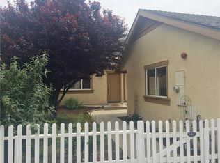 1323 Jasmine Pl, Arroyo Grande, CA 93420