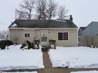 1008 3rd St, Harlan, IA 51537