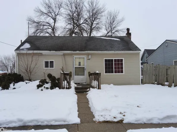 1008 3rd St, Harlan, IA 51537