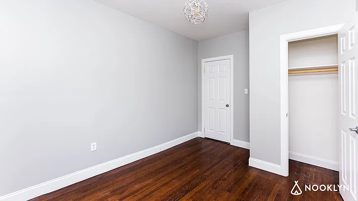 Rented by Nooklyn NYC LLC | media 8