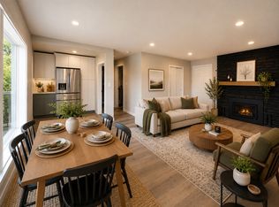 4707 Colby Ave, Everett, WA 98203