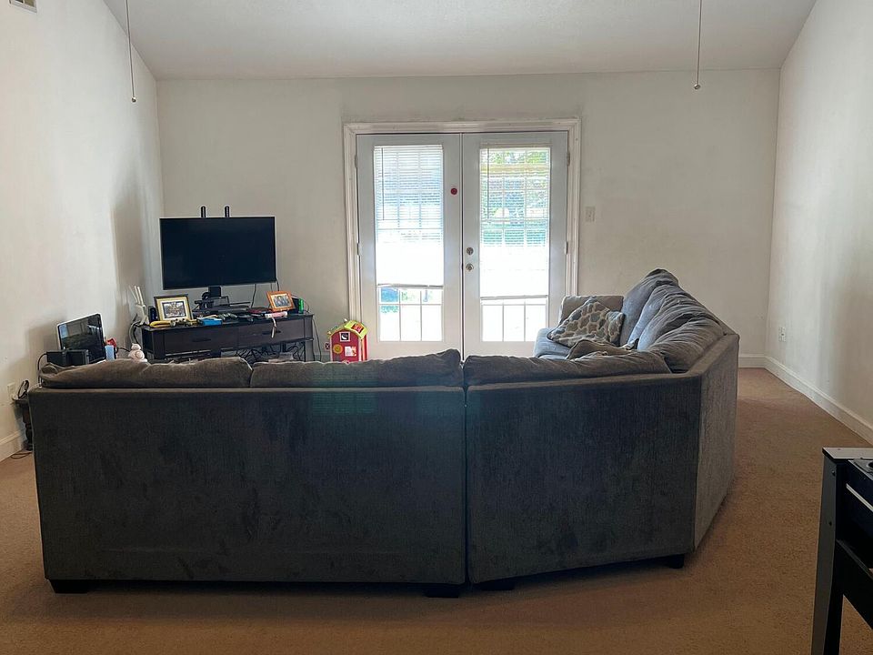 2325 Westgate Pkwy, Gautier, MS 39553 Zillow