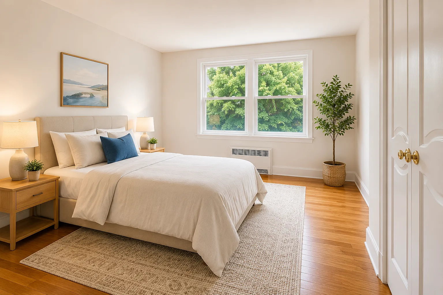 4 bed, 1688 sqft, $3,795 — Photo 3