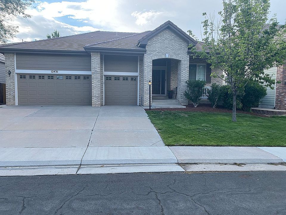 1st image of 12431 Bradford Dr