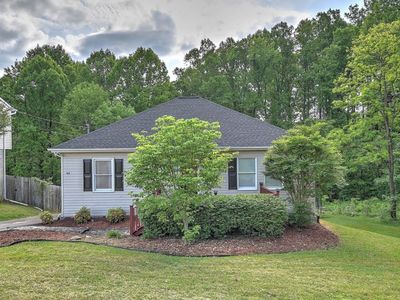 144 Village Ln, Gray, TN, 37615