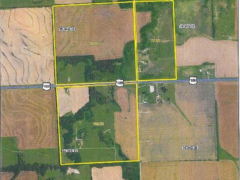 1st image of 21st & Us Highway Ii Tract 166