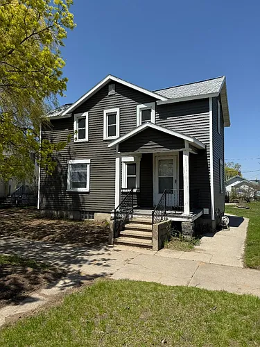 1008 8th Ave Photo 1