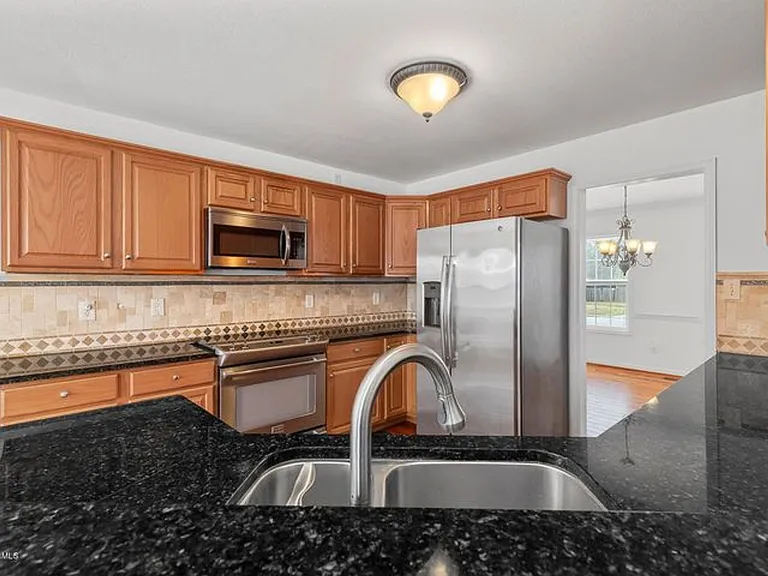 147 Harvest Moon Dr — Photo 13