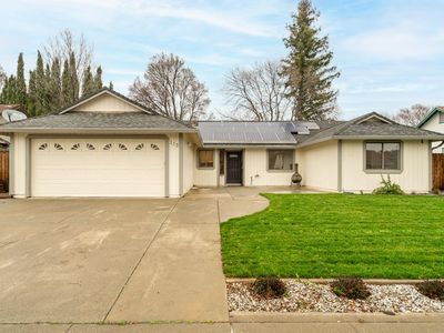 113 Almeria Pl, Winters, CA, 95694