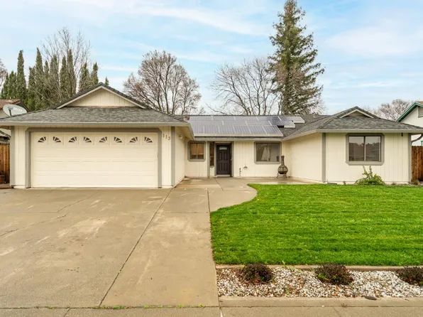 113 Almeria Pl, Winters, CA 95694