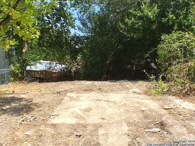 1st image of 5803 Joiner