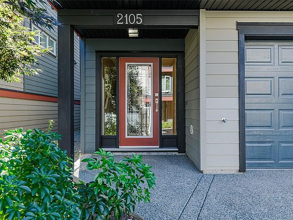 2nd image of 2105 Greenhill Rise