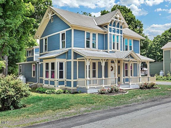 2nd image of 20 Main Street