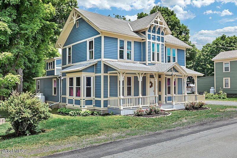 2nd image of 20 Main Street