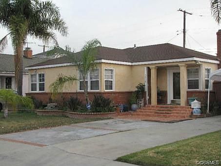1st image of 4908 W 121st St