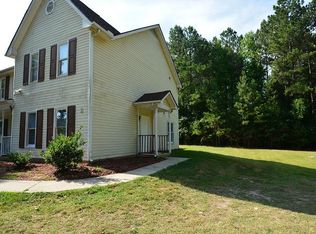 911 Lynn Rd #B, Durham, NC 27703