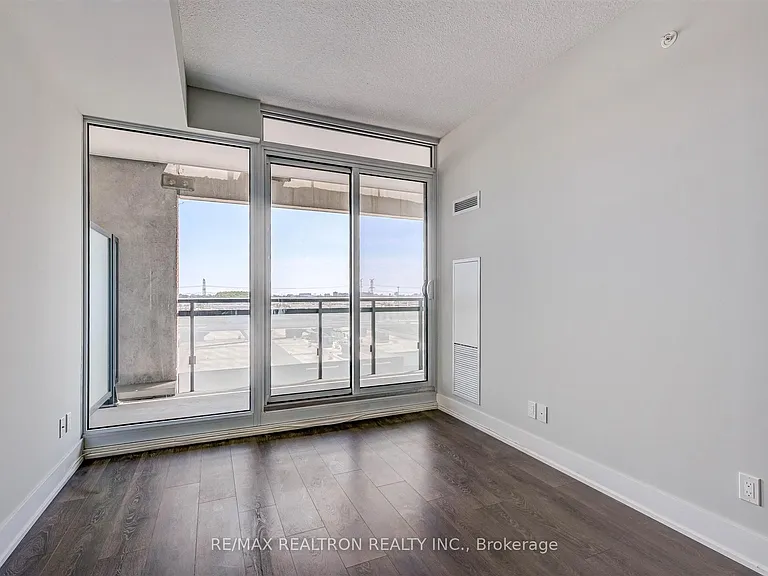 180 Enterprise Blvd #809 — Photo 12