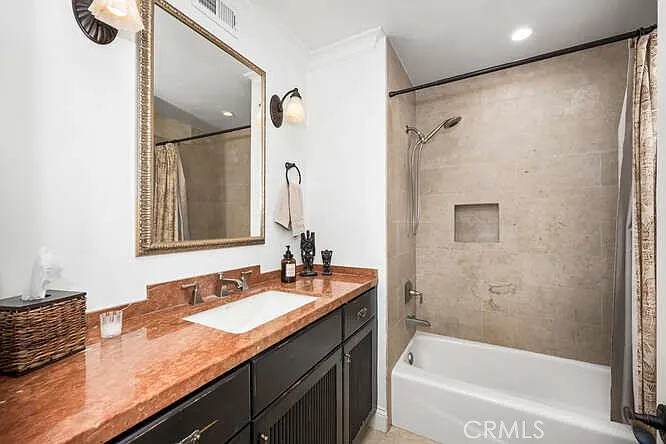 16332 Spartan Cir — Photo 51