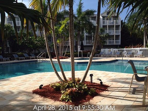 5th image of 52 Seaside South Ct #C