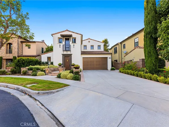 22 Wildland, Irvine, CA 92603