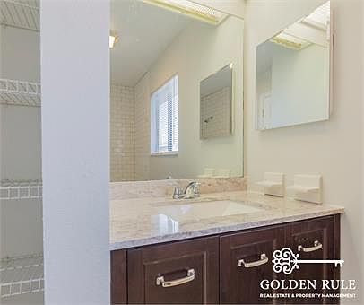 1st image of 2508 SW 35th Pl #3-1-A