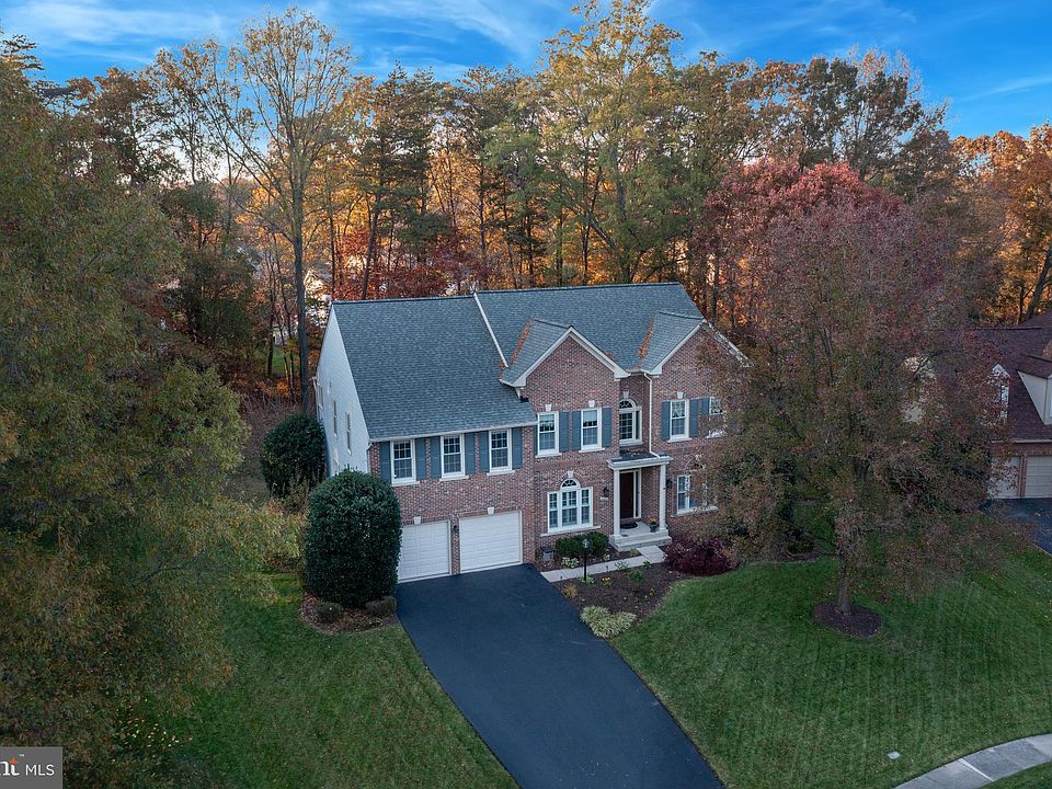 1st image of 8606 Cross Chase Ct