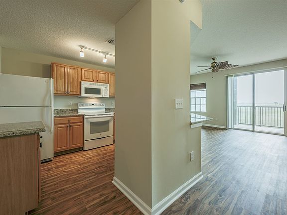 4th image of 1080 Bella Vista Blvd APT 130