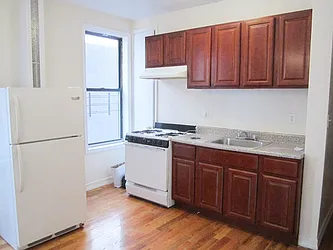 Rented by Bohemia Realty Group