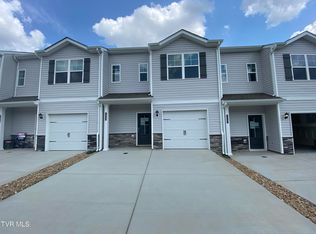 1045 Saylors Pl, Jonesborough, TN 37659