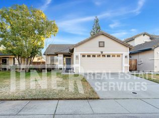 6450 Cedar Ranch Dr, Citrus Heights, CA 95621