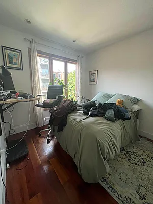 Rented by Superior Homes | media 15