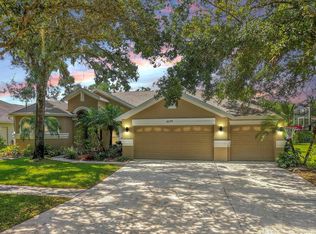 6107 Ibispark Dr, Lithia, FL 33547