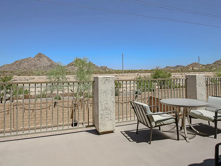 5224 W Bent Tree Dr — Photo 5