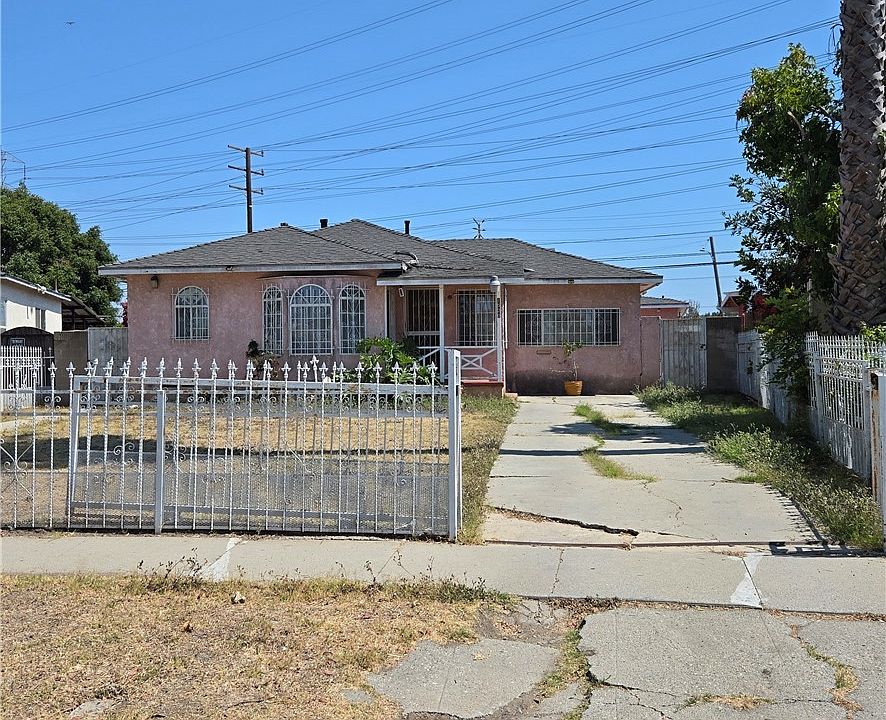 1st image of 1520 S Gunlock Ave