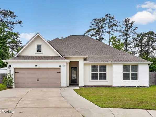 67561 Emerald Dove Dr, Covington, LA 70433