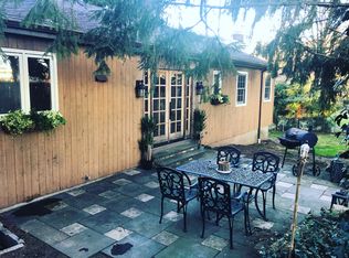 286 Taylor Rd S, Short Hills, NJ 07078