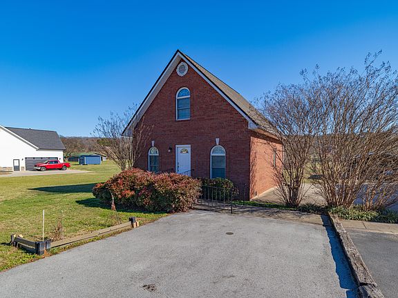 3rd image of 4410 Michigan Avenue Rd NE