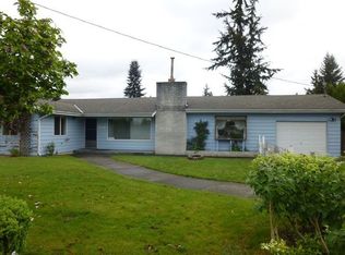 3803 174th Pl NE, Arlington, WA 98223