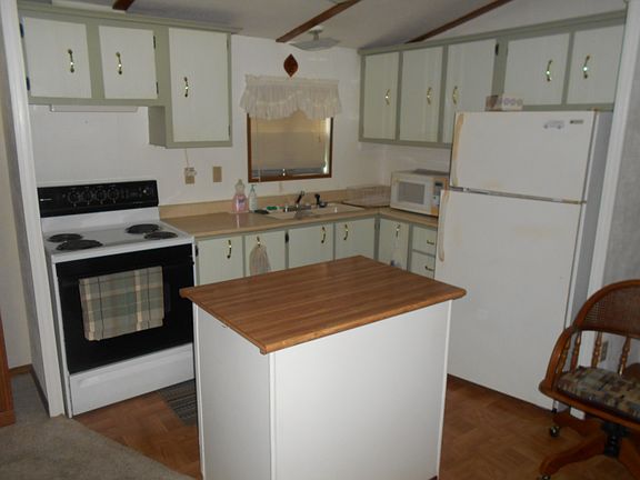 3rd image of 1701 N International Blvd Lot E20
