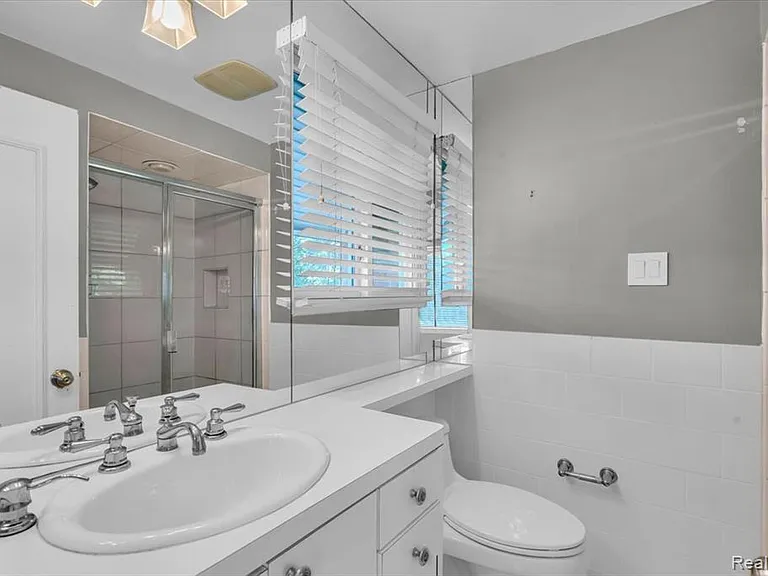 4158 Cherrywood Dr — Photo 26