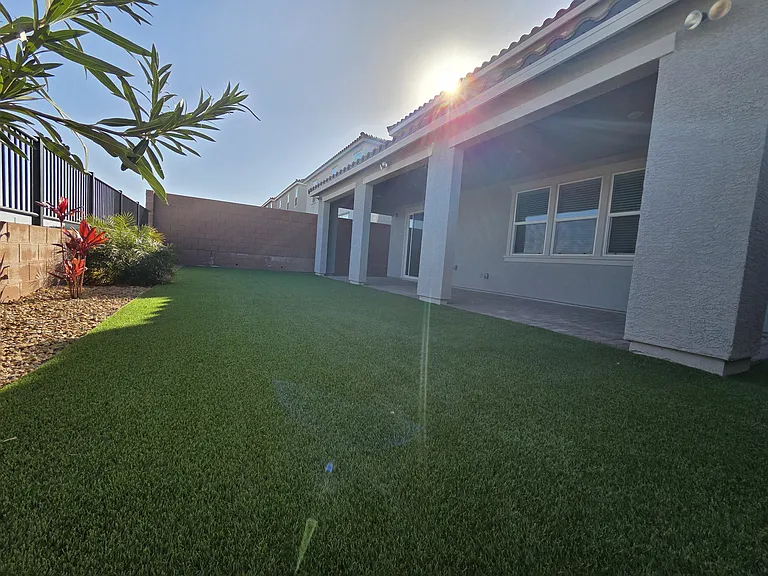 5644 Hill Spire St — Photo 31