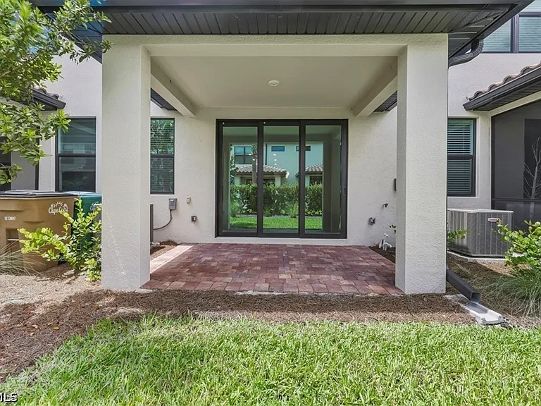 1533 Lake Jessup Circle Cpe — Photo 24