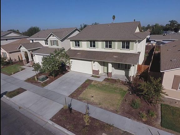 5th image of 1177 Greenbrier Dr