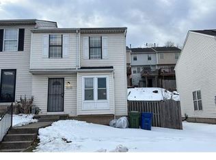 4216 Prudence St, Baltimore, MD 21226