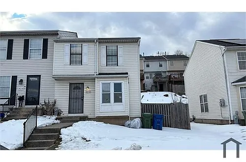 4216 Prudence St Photo 1