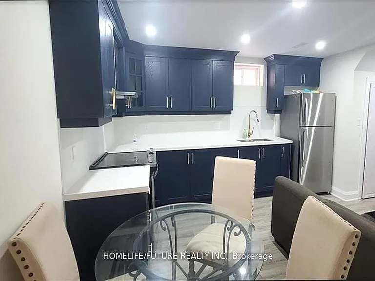 31 Hayeraft St #BASEMENT — Photo 5