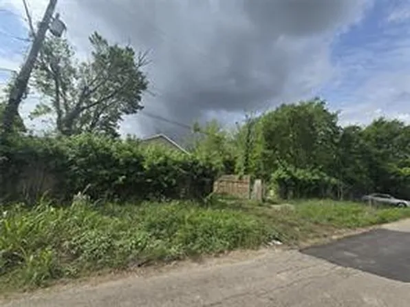 8930 Hollock St, Houston, TX 77075
