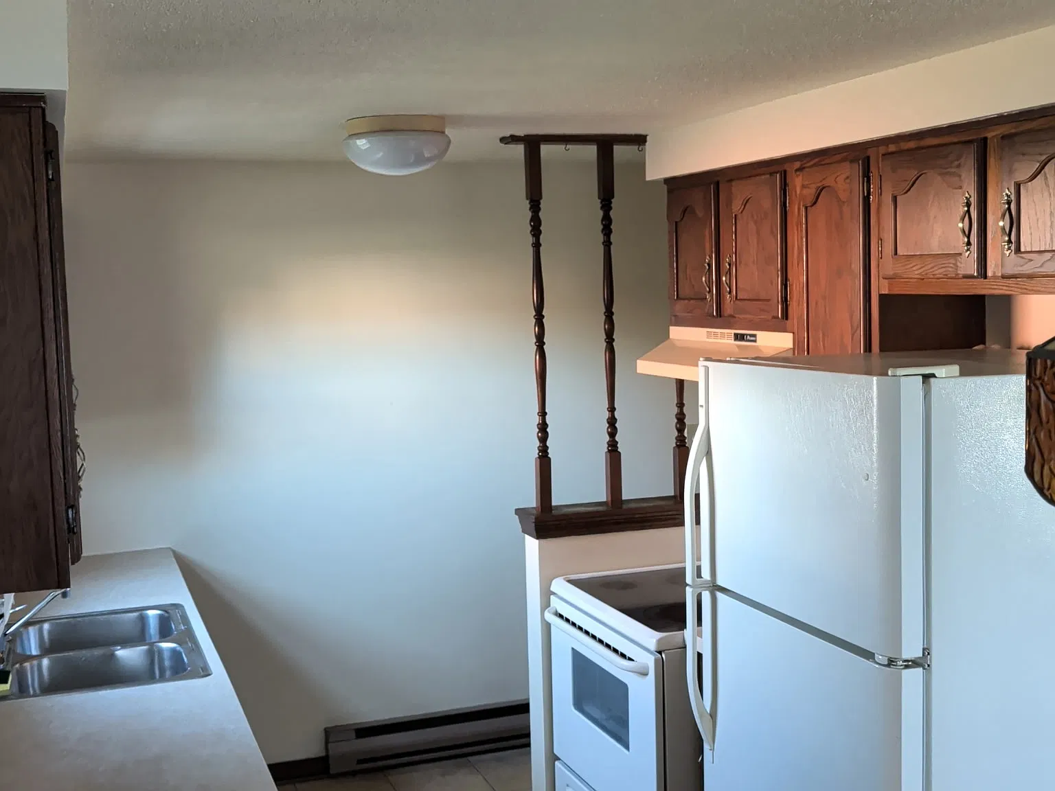 2 bed, $1,200 — Photo 3